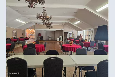 201 S Greenfield Road #154, Mesa, AZ 85206 - Photo 39