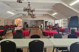 201 S Greenfield Rd, Mesa, AZ 85206 - Photo 39