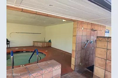 201 S Greenfield Road #154, Mesa, AZ 85206 - Photo 31