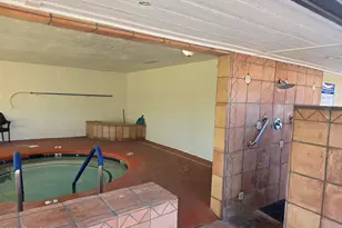 201 S Greenfield Rd, Mesa, AZ 85206 - Photo 31