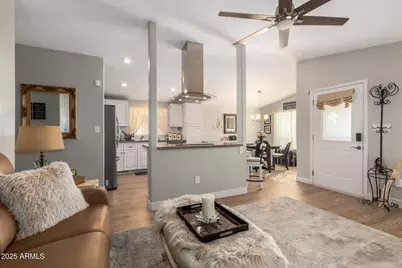 201 S Greenfield Road #154, Mesa, AZ 85206 - Photo 7