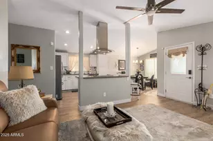 201 S Greenfield Rd, Mesa, AZ 85206 - Photo 7