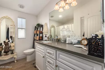 201 S Greenfield Road #154, Mesa, AZ 85206 - Photo 19