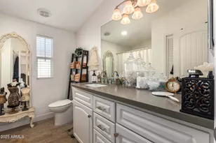 201 S Greenfield Rd, Mesa, AZ 85206 - Photo 19