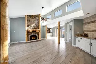 37222 N Tom Darlington Dr, Carefree, AZ 85377 - Photo 9