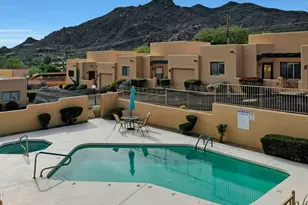 37222 N Tom Darlington Dr, Carefree, AZ 85377 - Photo 35