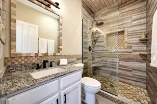 37222 N Tom Darlington Dr, Carefree, AZ 85377 - Photo 31