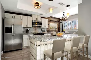37222 N Tom Darlington Dr, Carefree, AZ 85377 - Photo 15