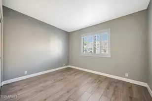 37222 N Tom Darlington Dr, Carefree, AZ 85377 - Photo 29