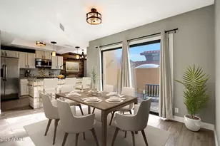 37222 N Tom Darlington Dr, Carefree, AZ 85377 - Photo 13