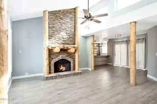 37222 N Tom Darlington Dr, Carefree, AZ 85377 - Photo 7