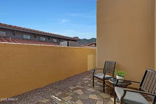 37222 N Tom Darlington Dr, Carefree, AZ 85377 - Photo 33