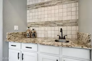 37222 N Tom Darlington Dr, Carefree, AZ 85377 - Photo 11