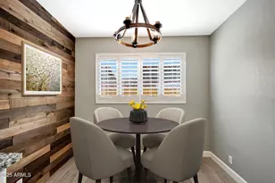 37222 N Tom Darlington Dr, Carefree, AZ 85377 - Photo 19