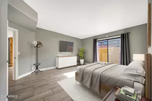 37222 N Tom Darlington Dr, Carefree, AZ 85377 - Photo 21