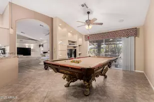 15531 W Piccadilly Rd, Goodyear, AZ 85395 - Photo 21