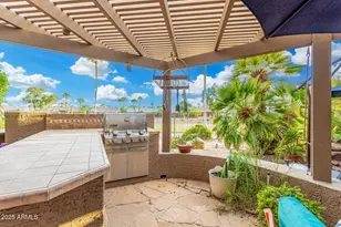 15531 W Piccadilly Rd, Goodyear, AZ 85395 - Photo 47