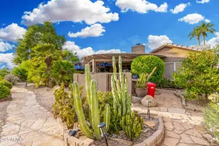 15531 W Piccadilly Rd, Goodyear, AZ 85395 - Photo 53