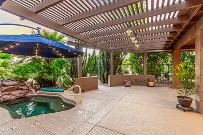 15531 W Piccadilly Road, Goodyear, AZ 85395 - Photo 41