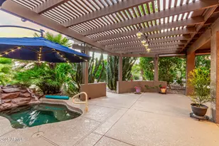 15531 W Piccadilly Rd, Goodyear, AZ 85395 - Photo 41