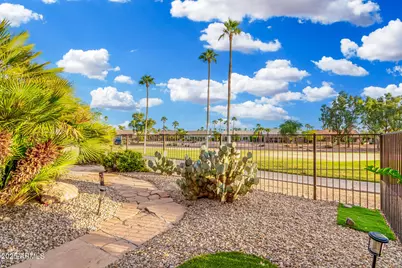 15531 W Piccadilly Road, Goodyear, AZ 85395 - Photo 51