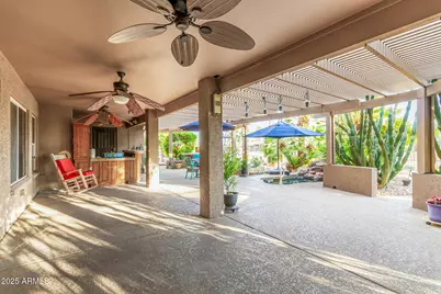 15531 W Piccadilly Road, Goodyear, AZ 85395 - Photo 45