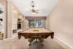 15531 W Piccadilly Rd, Goodyear, AZ 85395 - Photo 23