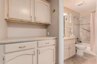 15531 W Piccadilly Road, Goodyear, AZ 85395 - Photo 31