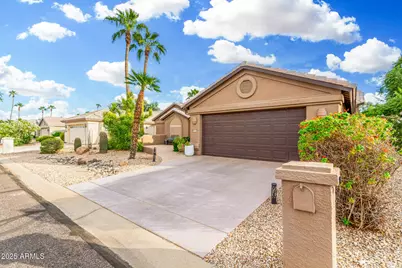 15531 W Piccadilly Road, Goodyear, AZ 85395 - Photo 11