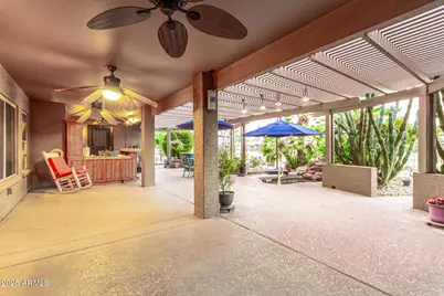 15531 W Piccadilly Road, Goodyear, AZ 85395 - Photo 37