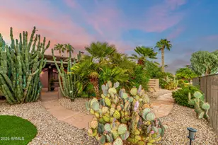 15531 W Piccadilly Rd, Goodyear, AZ 85395 - Photo 43