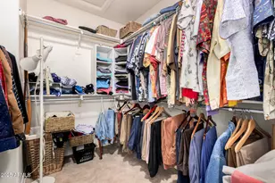 15531 W Piccadilly Rd, Goodyear, AZ 85395 - Photo 35