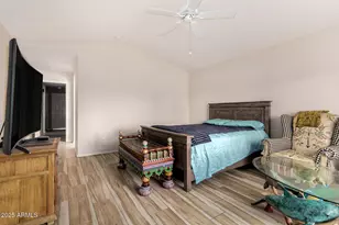 15531 W Piccadilly Rd, Goodyear, AZ 85395 - Photo 29