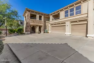 19700 N 76th St, Scottsdale, AZ 85255 - Photo 5