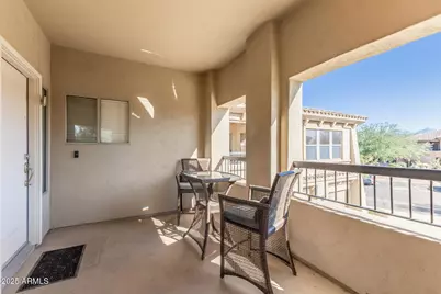 19700 N 76th Street #2098, Scottsdale, AZ 85255 - Photo 5