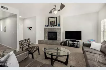 19700 N 76th Street #2098, Scottsdale, AZ 85255 - Photo 13