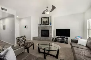 19700 N 76th St, Scottsdale, AZ 85255 - Photo 13