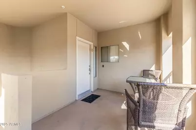 19700 N 76th Street #2098, Scottsdale, AZ 85255 - Photo 9