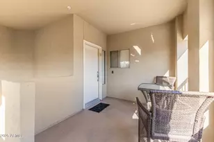 19700 N 76th St, Scottsdale, AZ 85255 - Photo 9