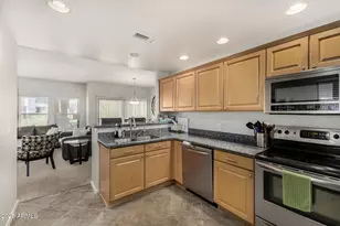 19700 N 76th St, Scottsdale, AZ 85255 - Photo 1