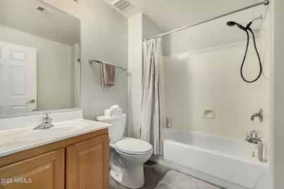 19700 N 76th Street #2098, Scottsdale, AZ 85255 - Photo 27