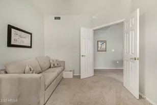 19700 N 76th St, Scottsdale, AZ 85255 - Photo 17