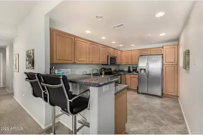 19700 N 76th Street #2098, Scottsdale, AZ 85255 - Photo 15
