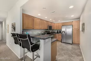 19700 N 76th St, Scottsdale, AZ 85255 - Photo 15