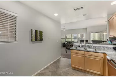 19700 N 76th Street #2098, Scottsdale, AZ 85255 - Photo 15