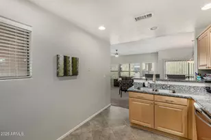 19700 N 76th St, Scottsdale, AZ 85255 - Photo 15