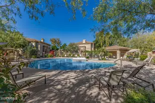 19700 N 76th St, Scottsdale, AZ 85255 - Photo 37