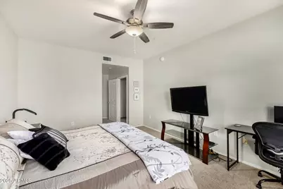 19700 N 76th Street #2098, Scottsdale, AZ 85255 - Photo 21