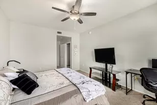 19700 N 76th St, Scottsdale, AZ 85255 - Photo 21