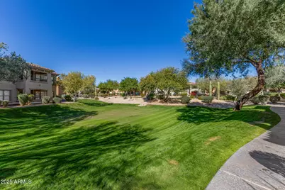 19700 N 76th Street #2098, Scottsdale, AZ 85255 - Photo 35